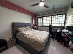Blk 542 Hougang Avenue 8 (Hougang), HDB 4 Rooms #562165821